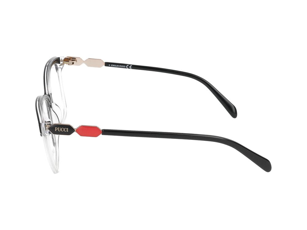 Eyeglasses Ep5185 003 55/15/140