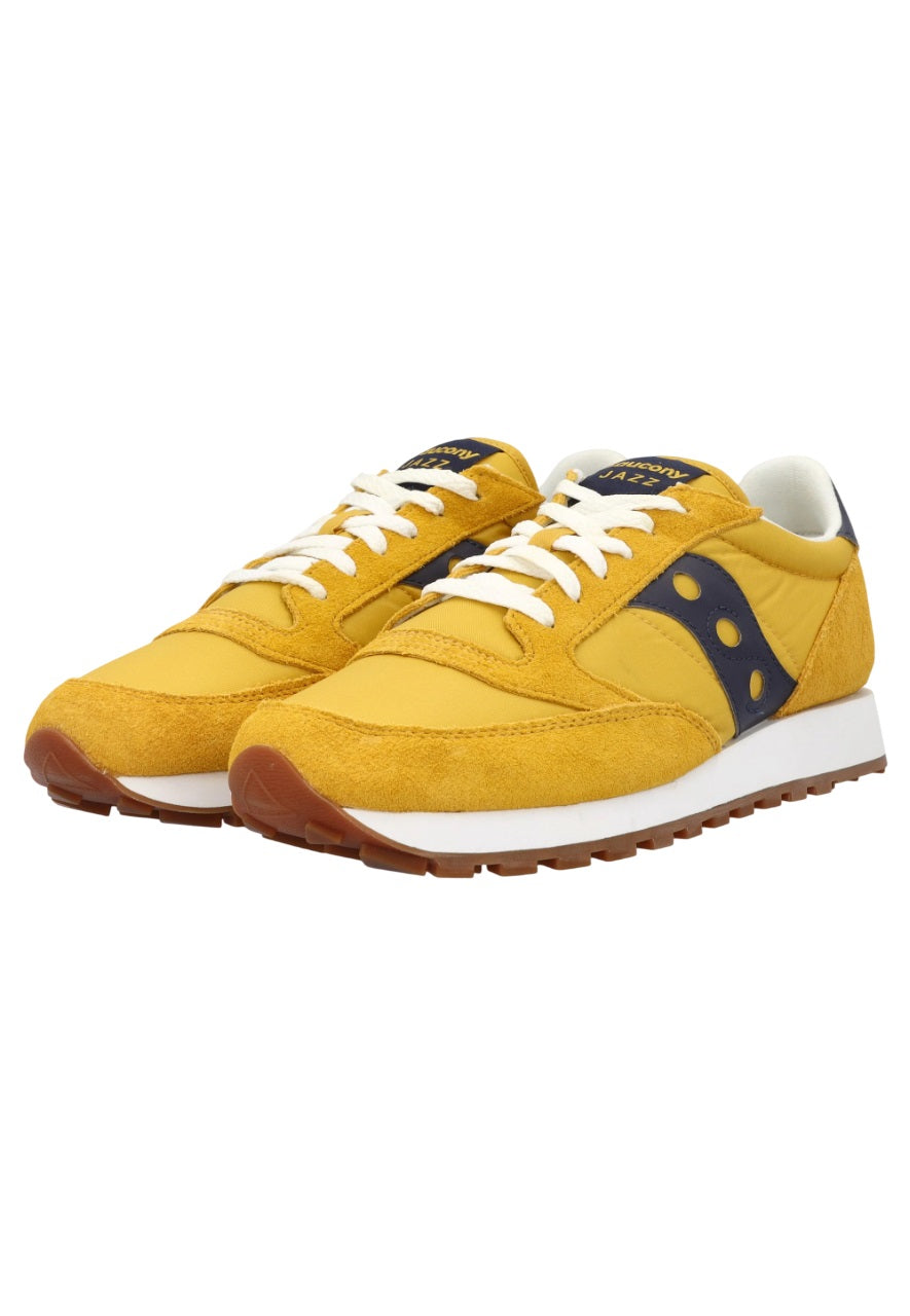 Comfortable And Light Sneakers