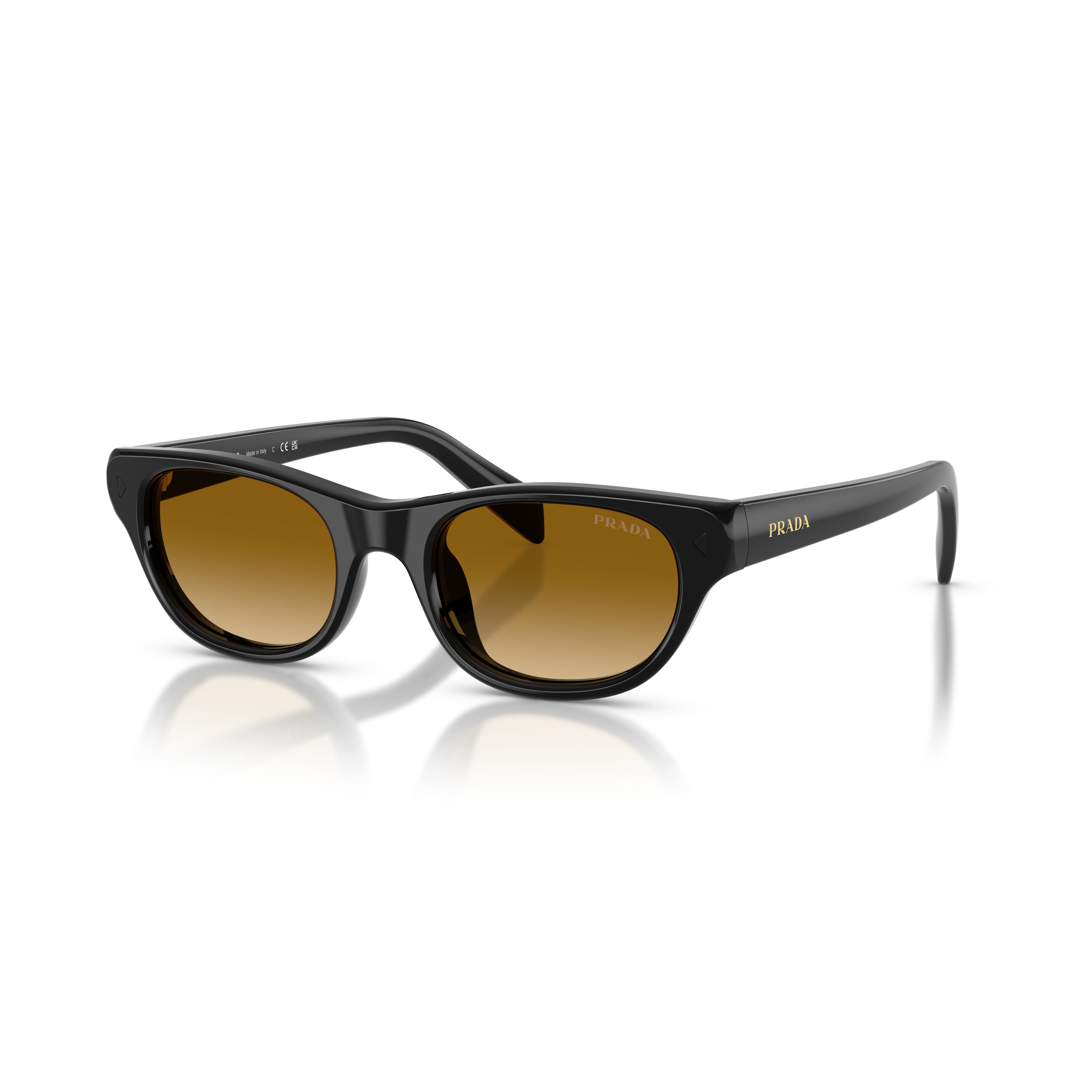0pr C08s Sunglasses