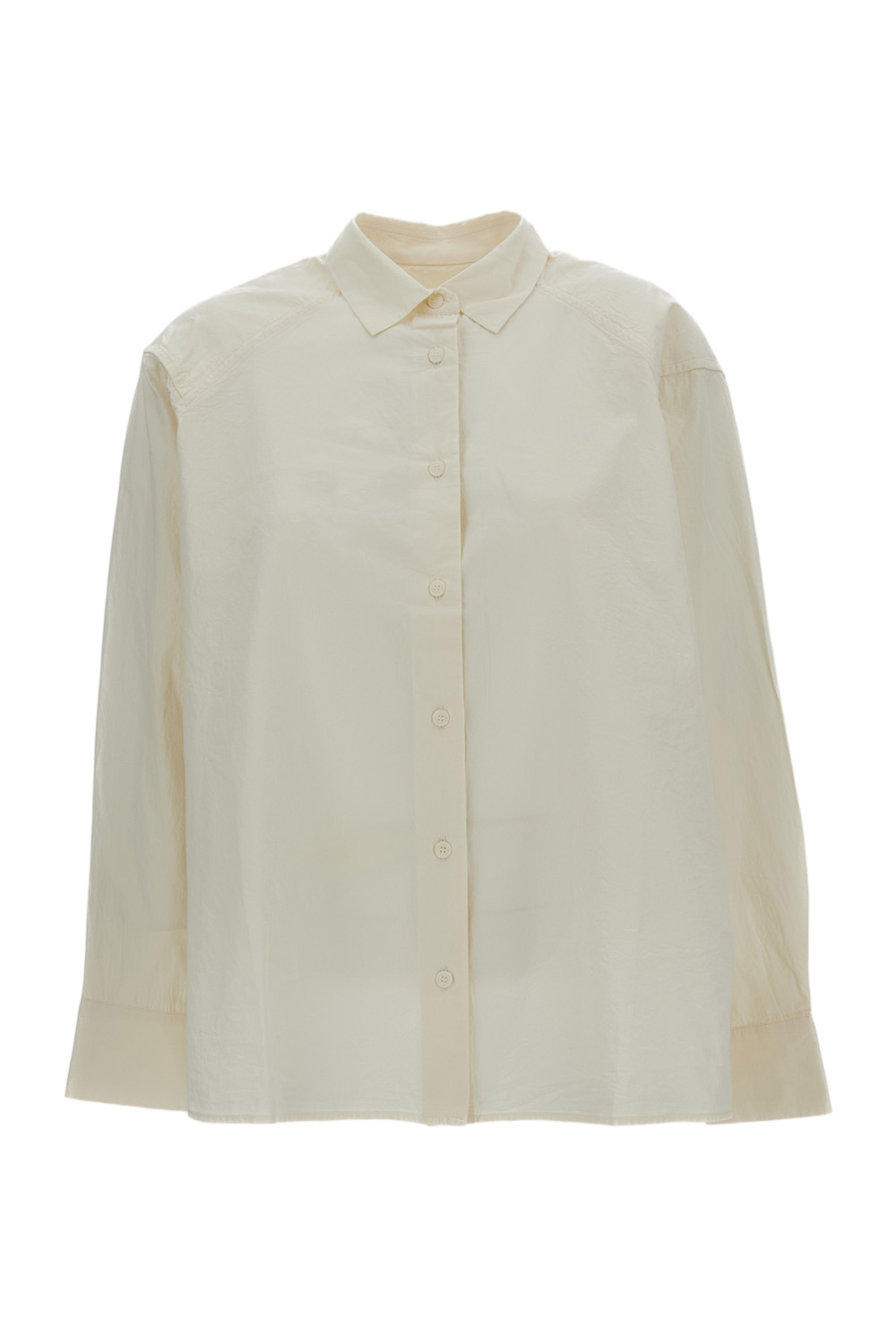 Drays Travail Shirt