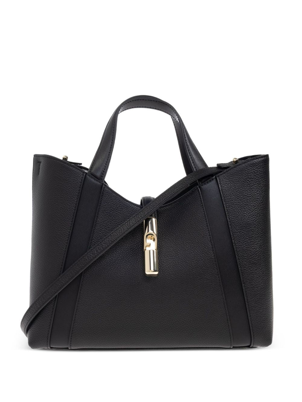 Goccia Shopping Bag L
