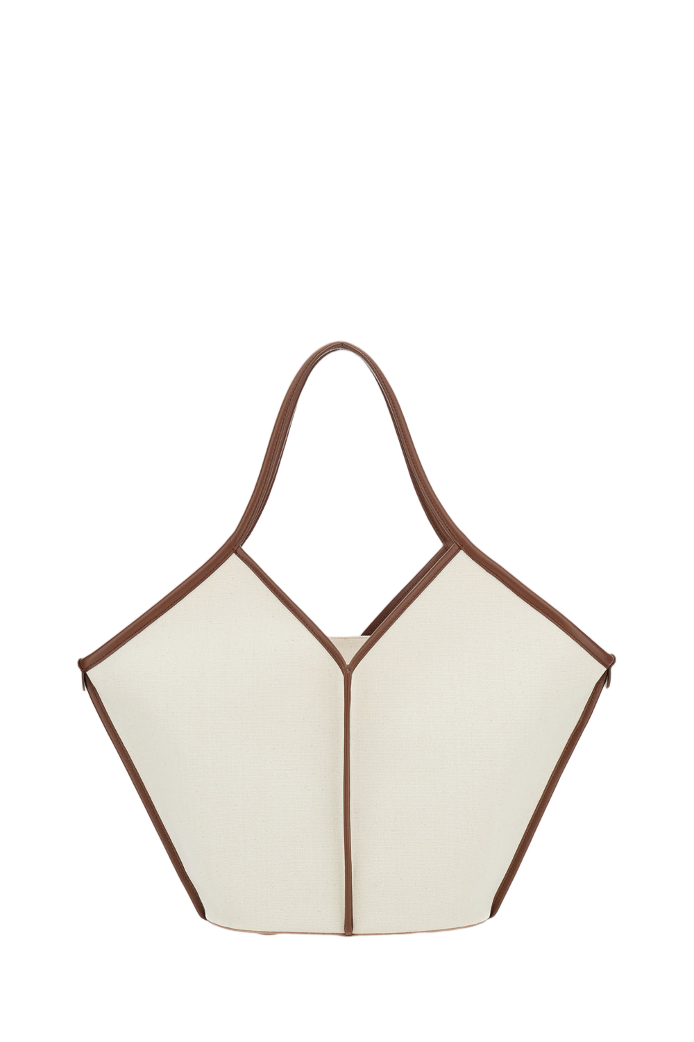 Calella Cotton Tote Bag