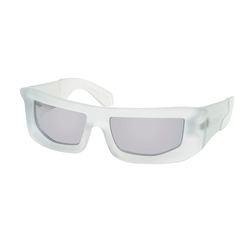 Off-White Oeri074 Volcanite Eyewear
