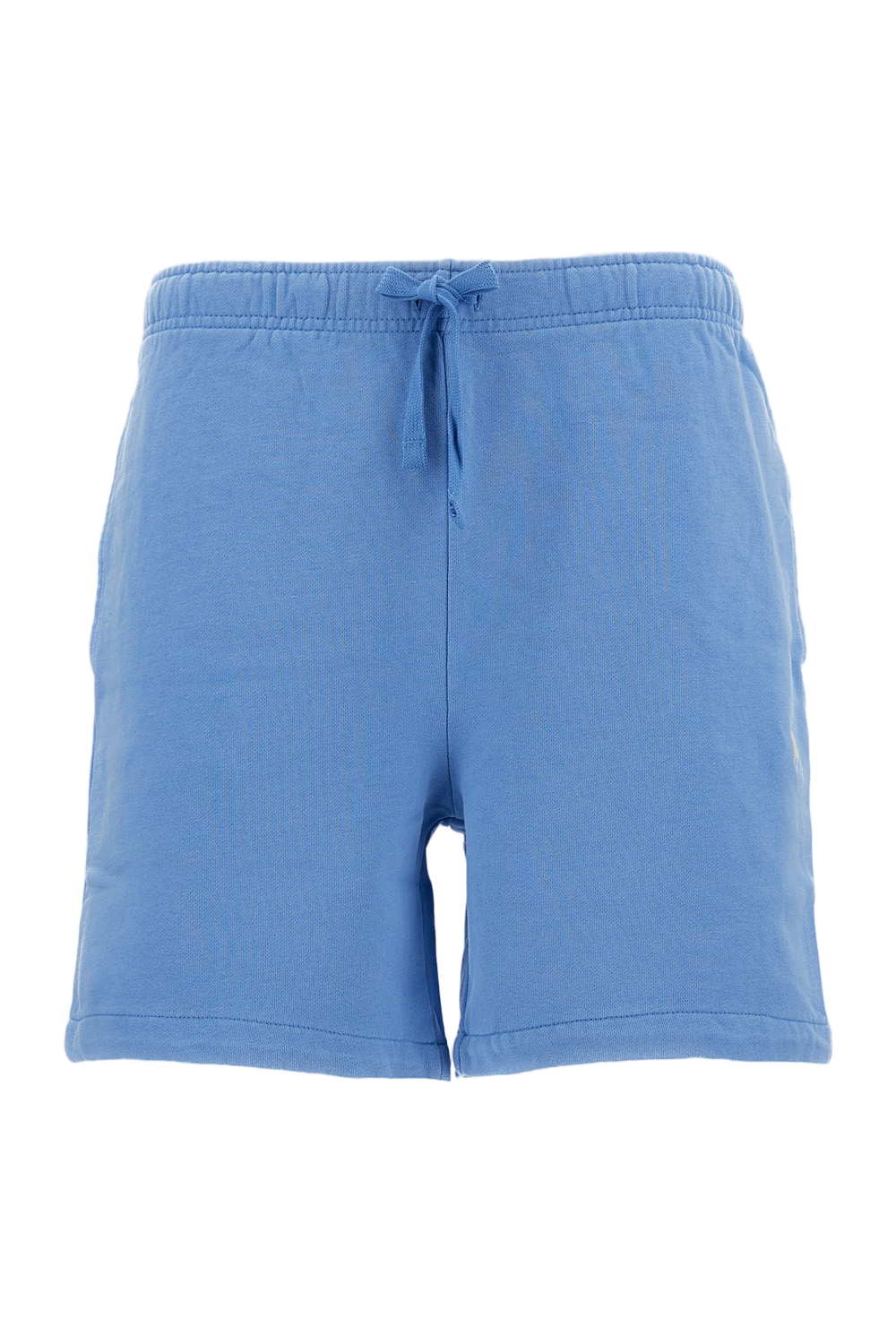 Cotton Sweat Shorts