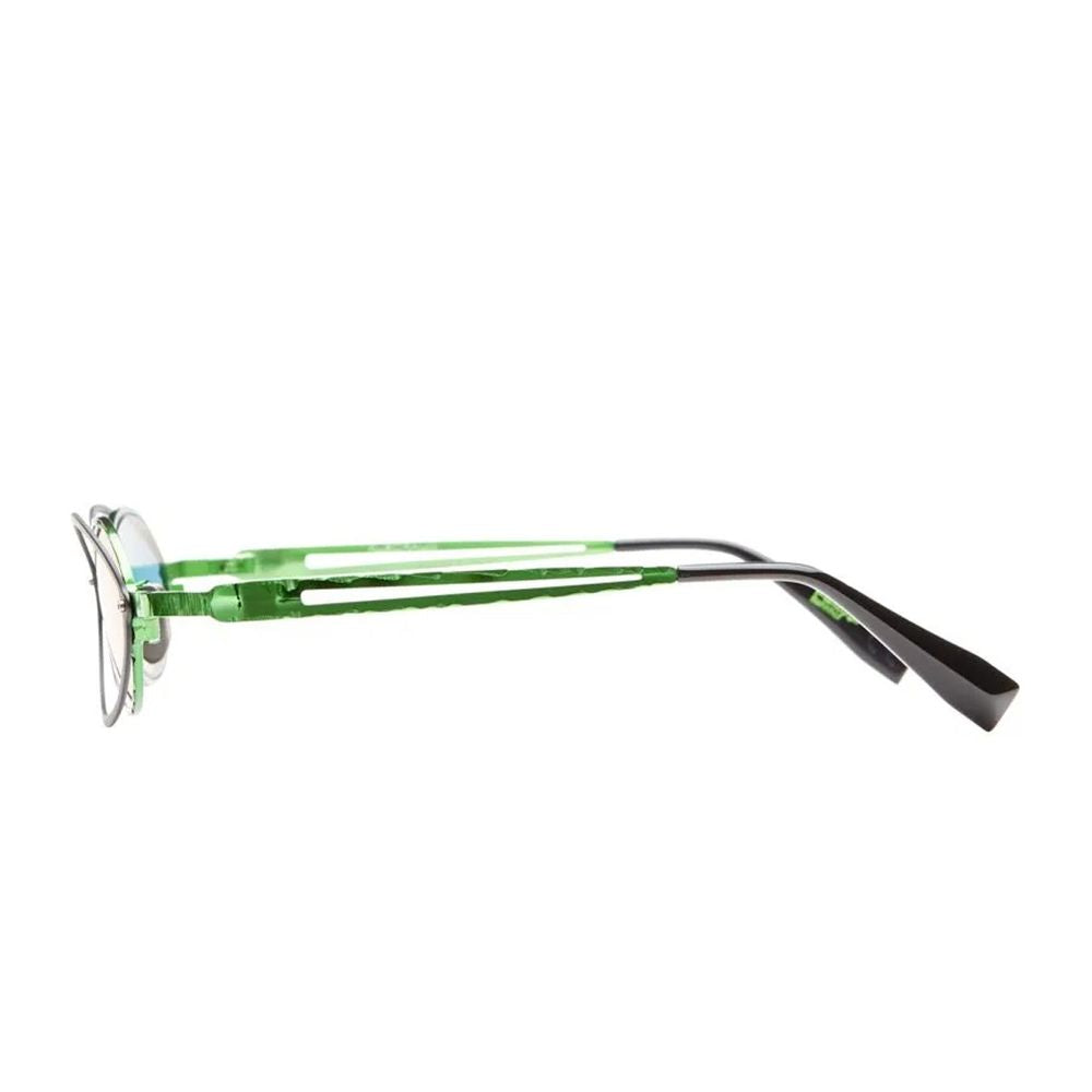 Kuboraum Maske H18 Hamburger Bahnhof Sunglasses