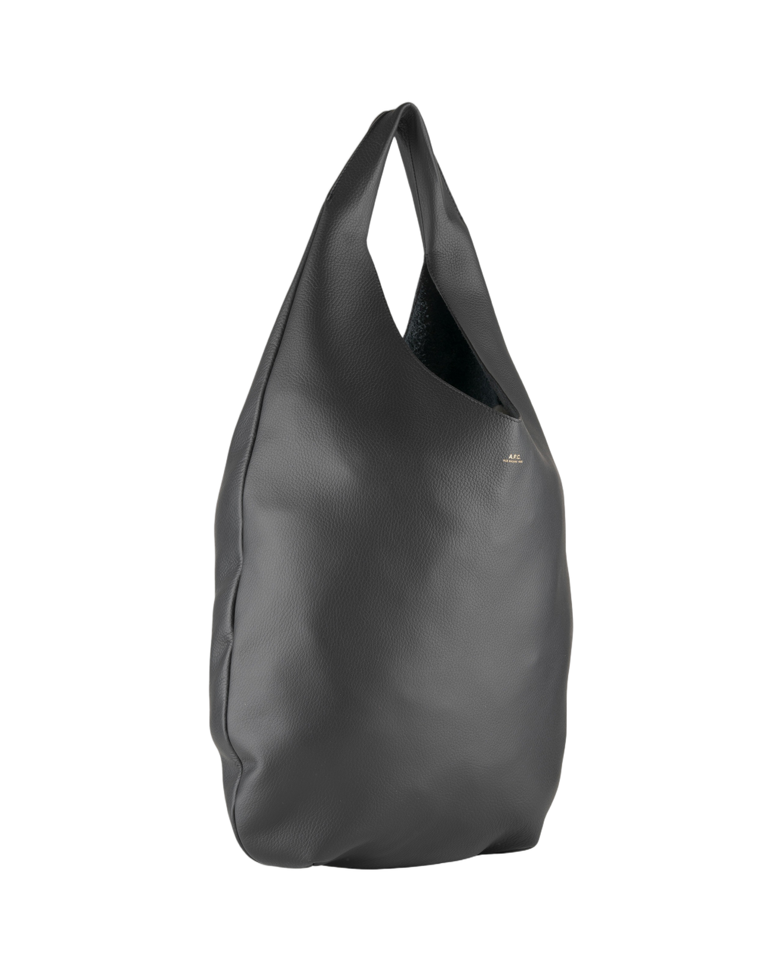 The Snow Bag