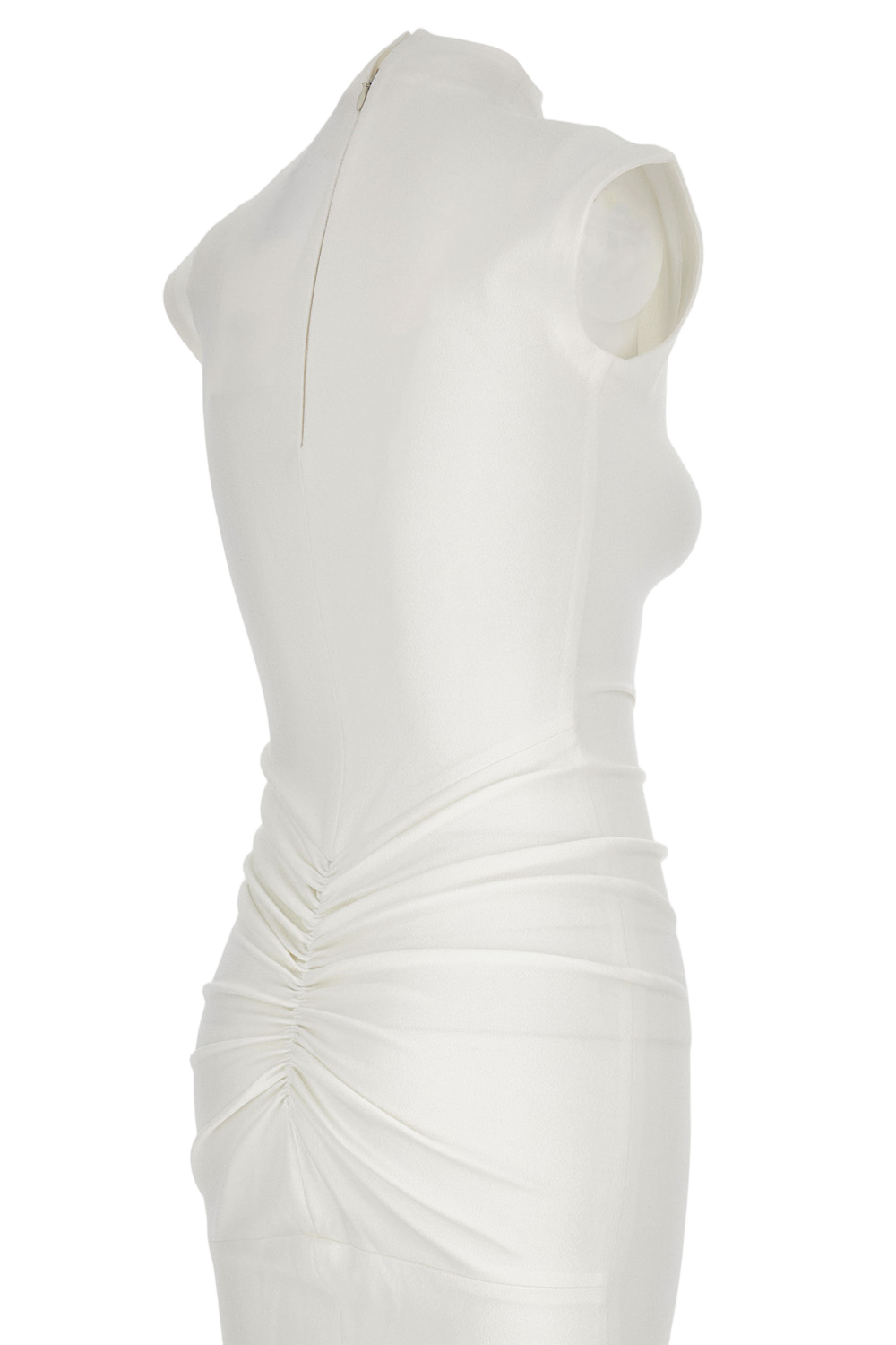 La Robe Alba Dress