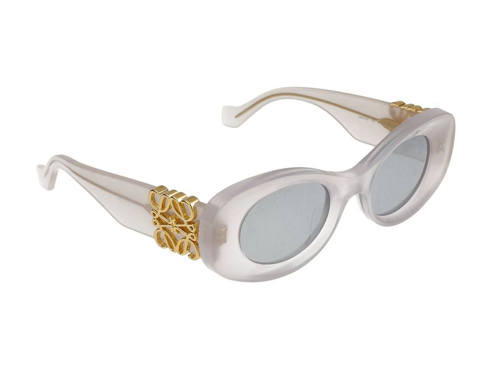 Sunglasses Lw40175U 25C 49/21/145