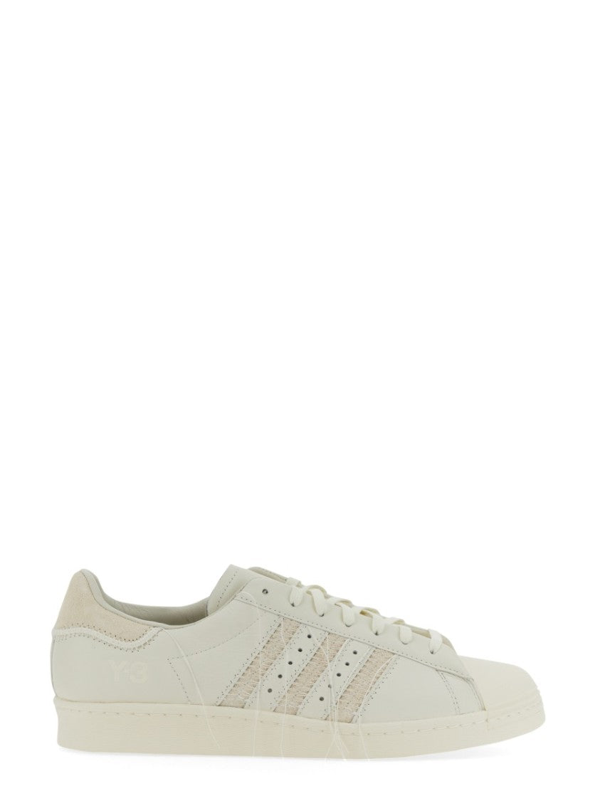 Hicho Sneaker