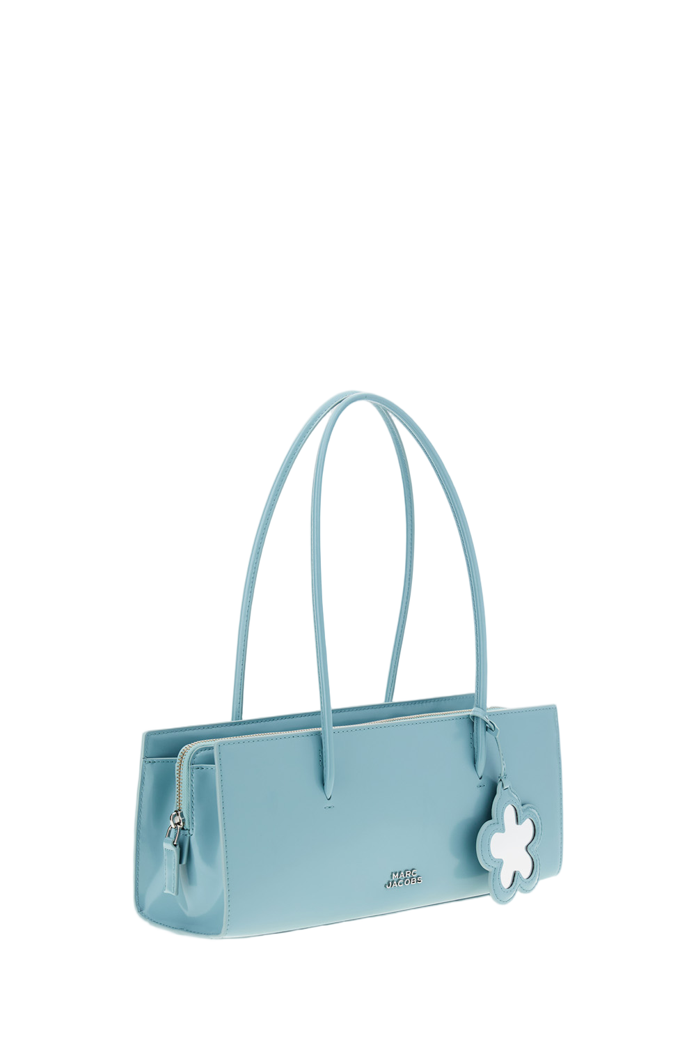 Glam Mirror Bag