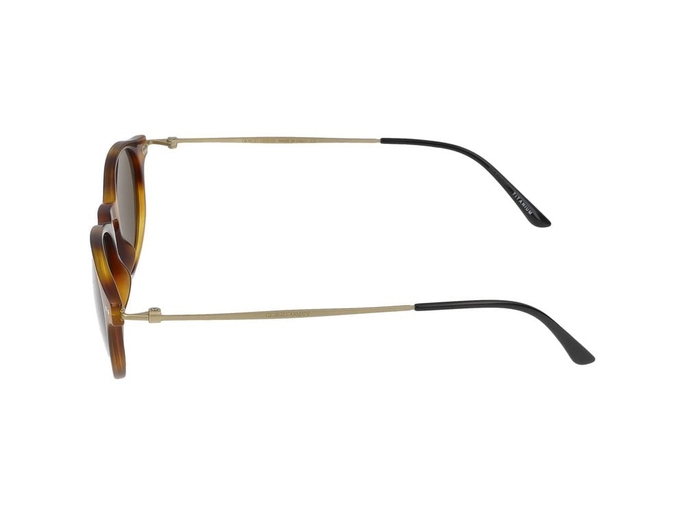 Eyeglasses 7010 VISTA 5022 49/18/140