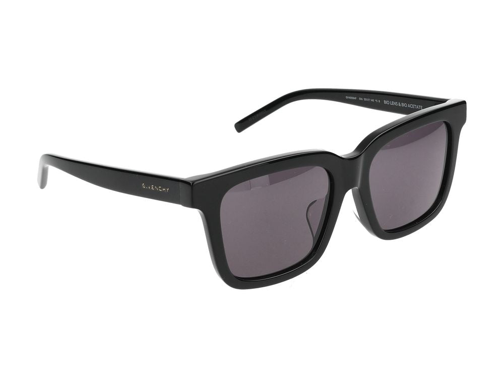 Sunglasses Gv40084F 01A 53/17/140