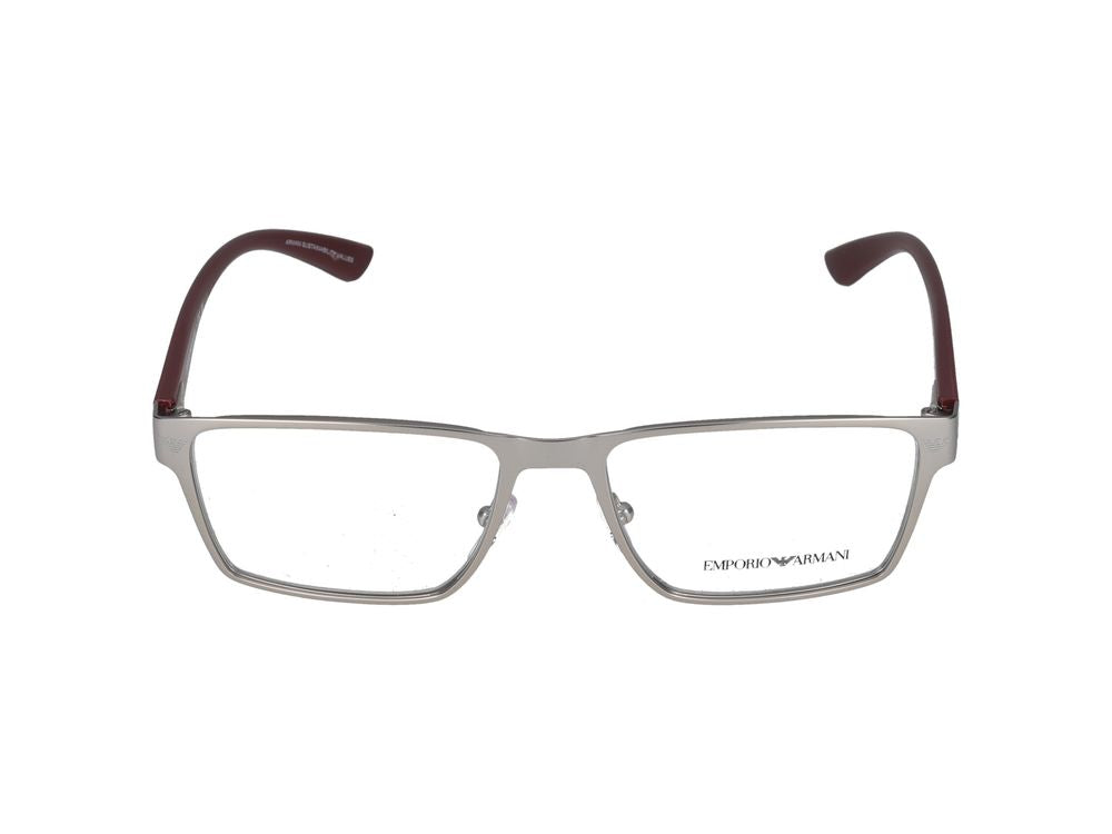 Eyeglasses 0Ea1157 3045 53/17/145