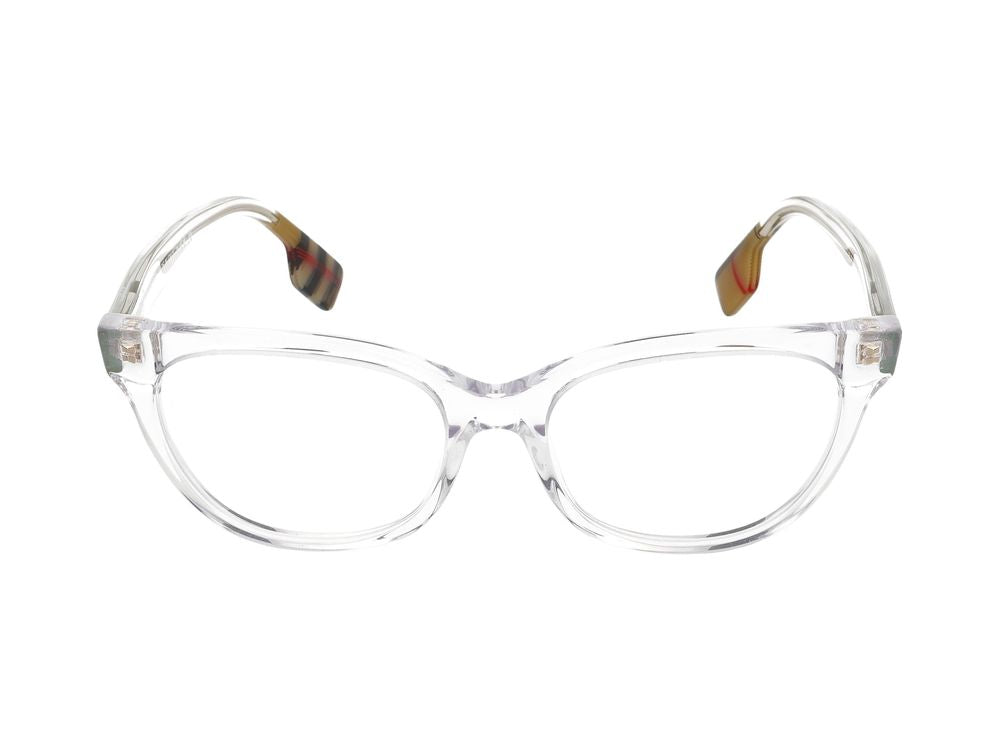 Eyeglasses 2375 VISTA 3024 53/17/140