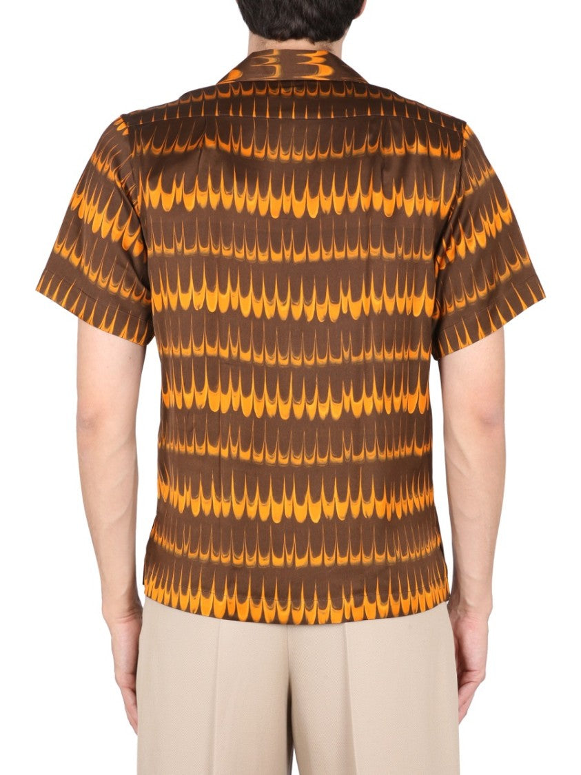 Rhythm Shirt