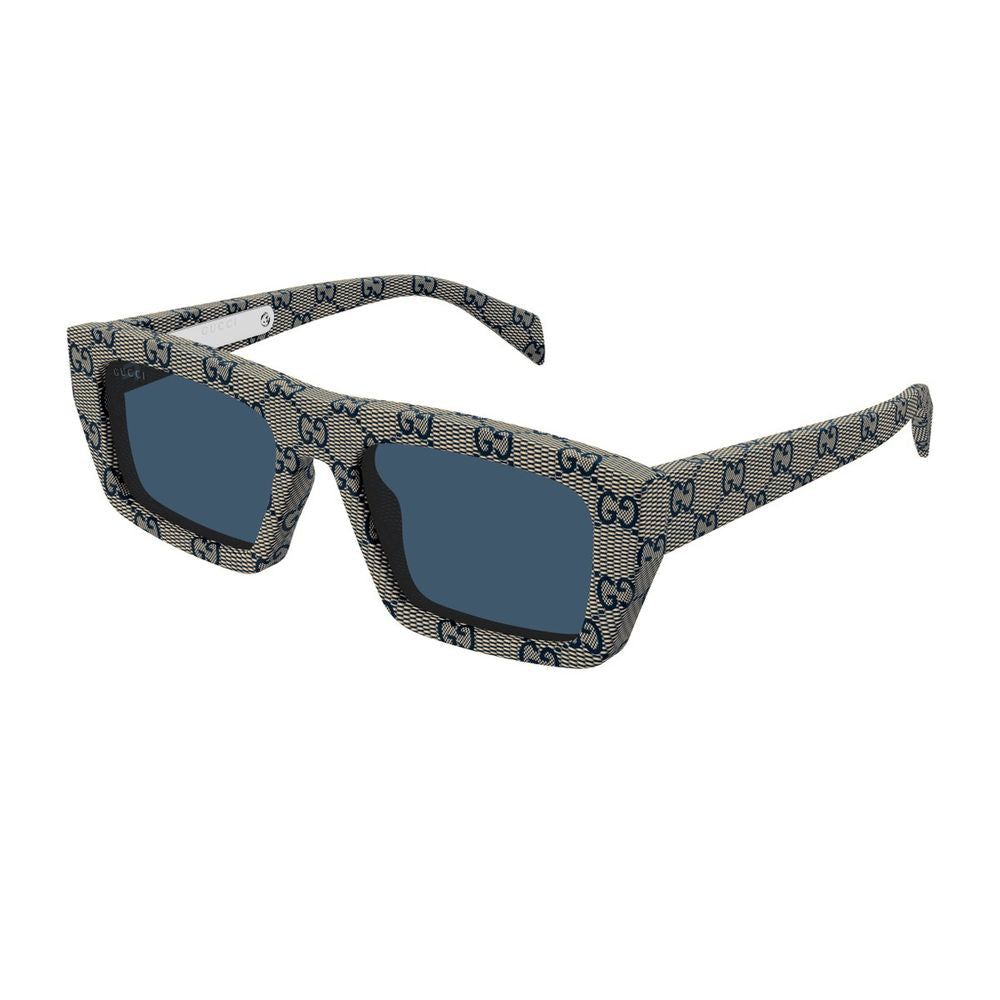 GG2020S Linea Institutional Logo Sunglasses