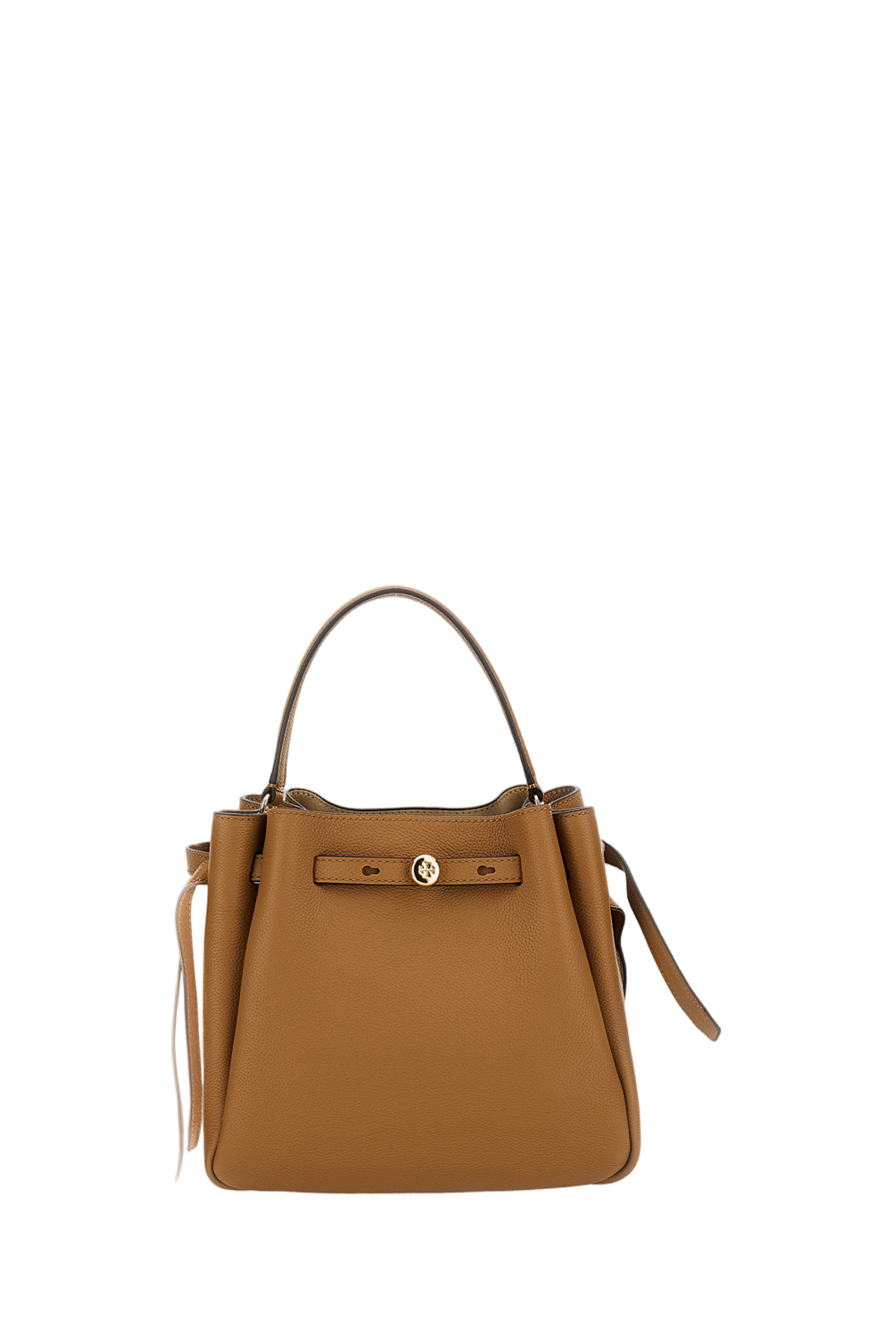 Romy Bucket Bag
