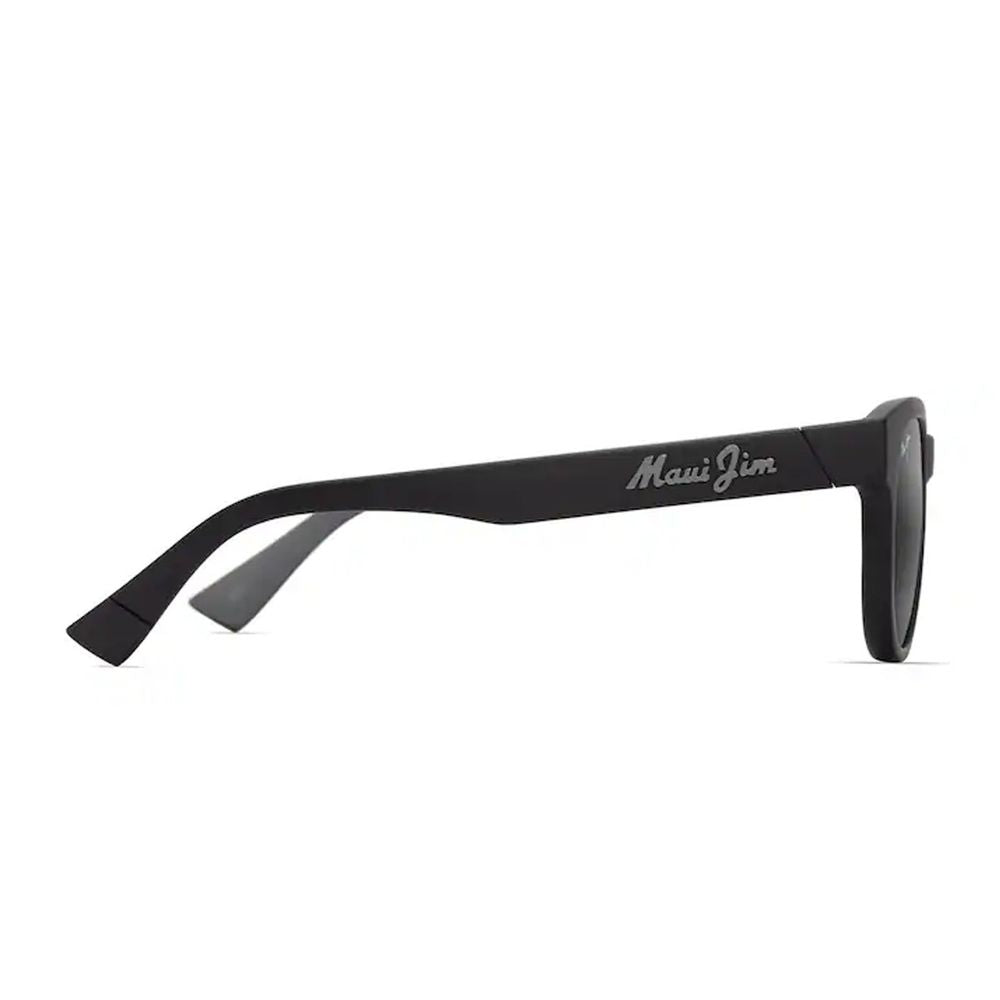 Maoli Sunglasses