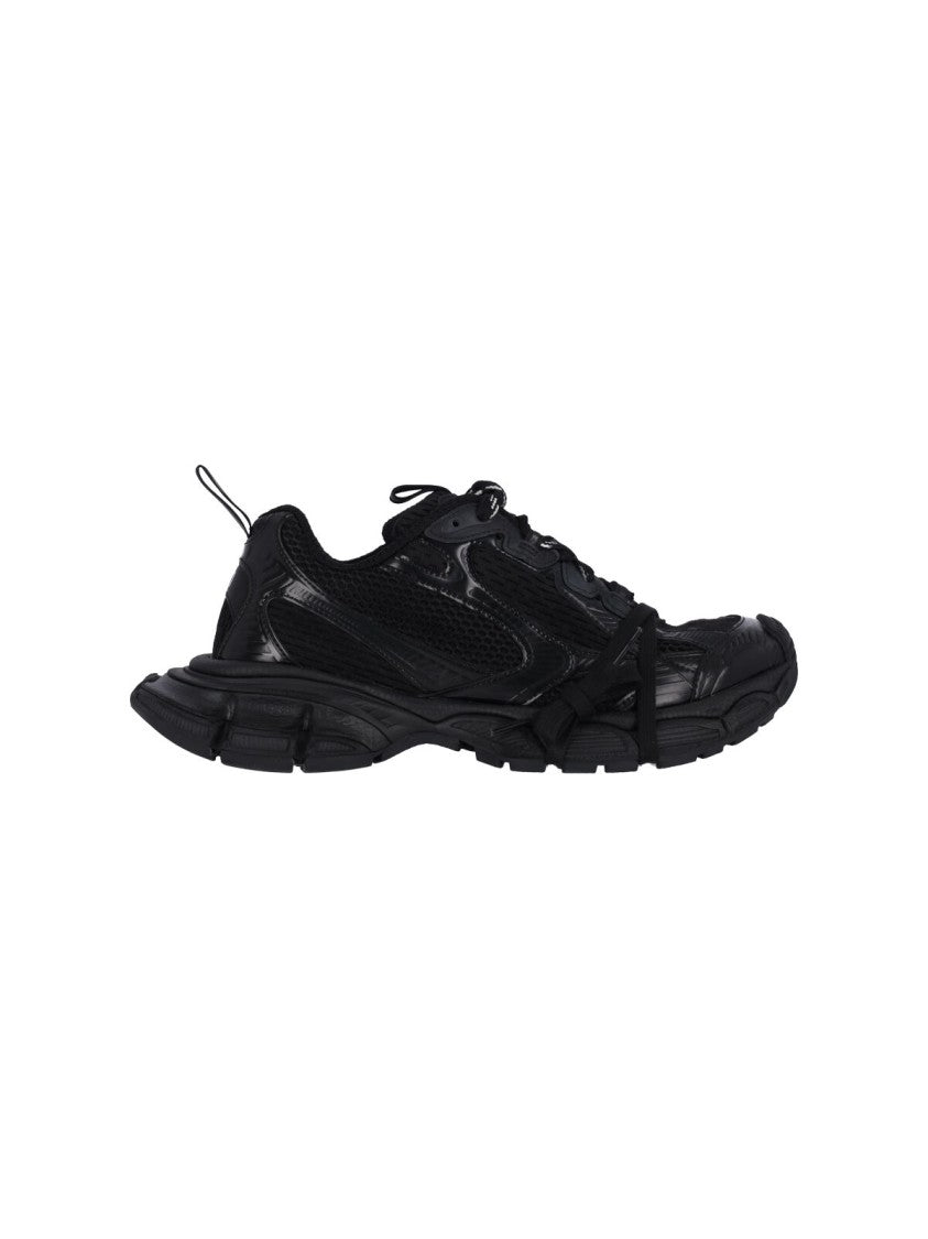 "3Xl" Sneakers