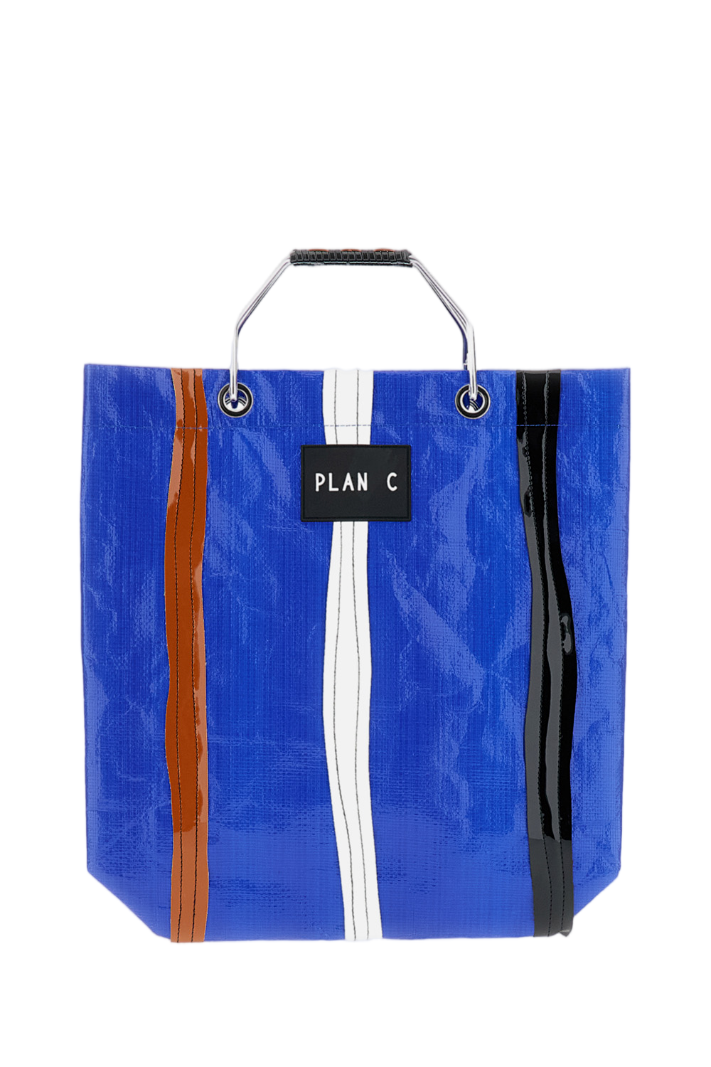 Beach Bag
