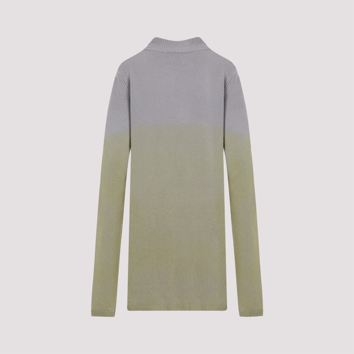 Acid Degradãƒæ’Ã†Â€™Ãƒâ€Šã‚Â© Subhuman Sweatshirt
