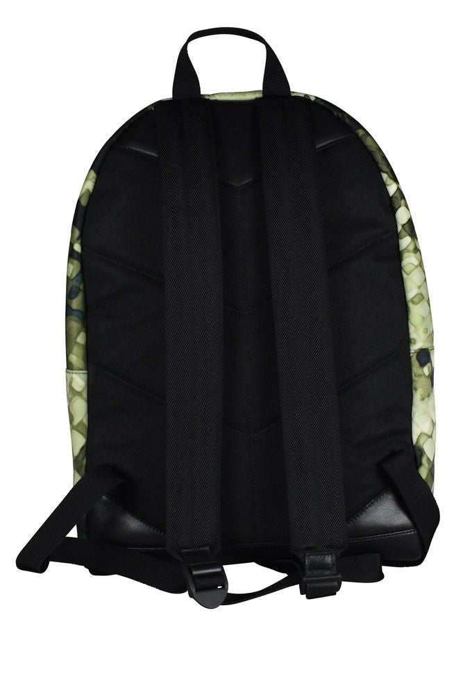 Wilmer Backpack