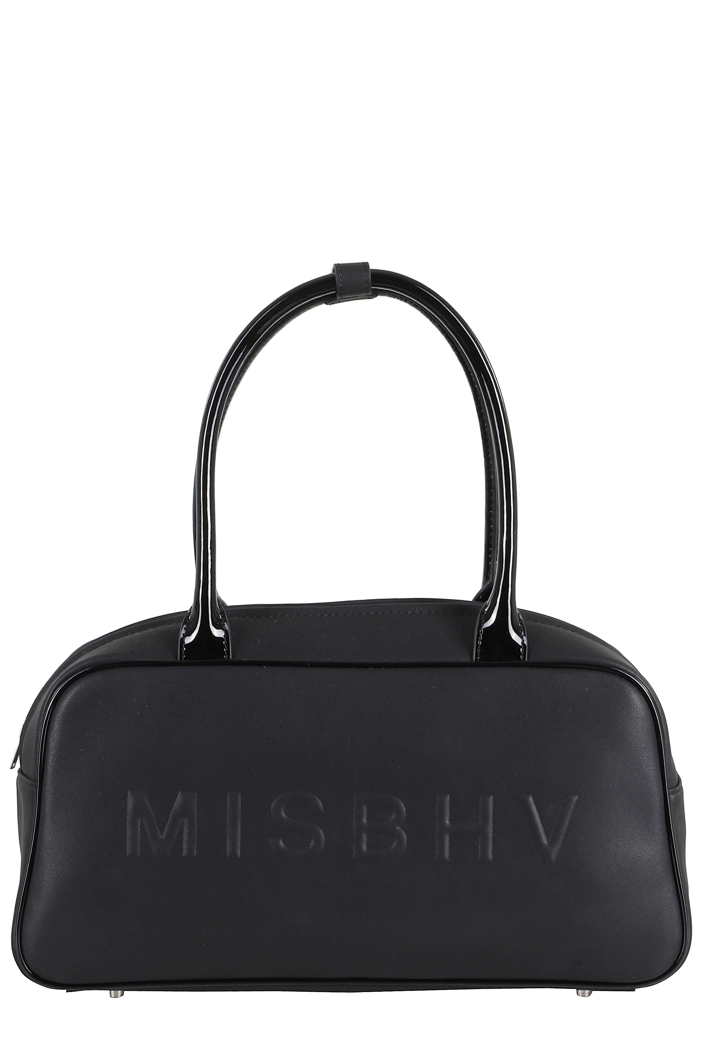 London Bag