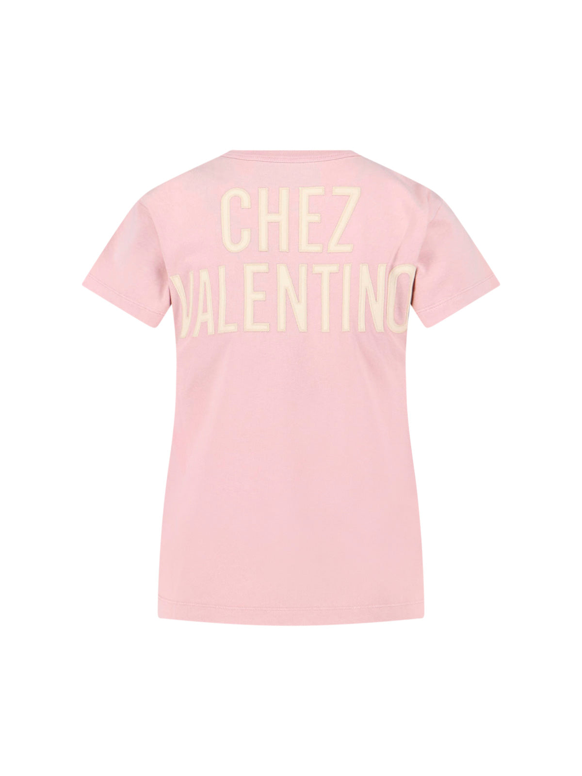 Versatile Pink T-Shirts and Polos Collection