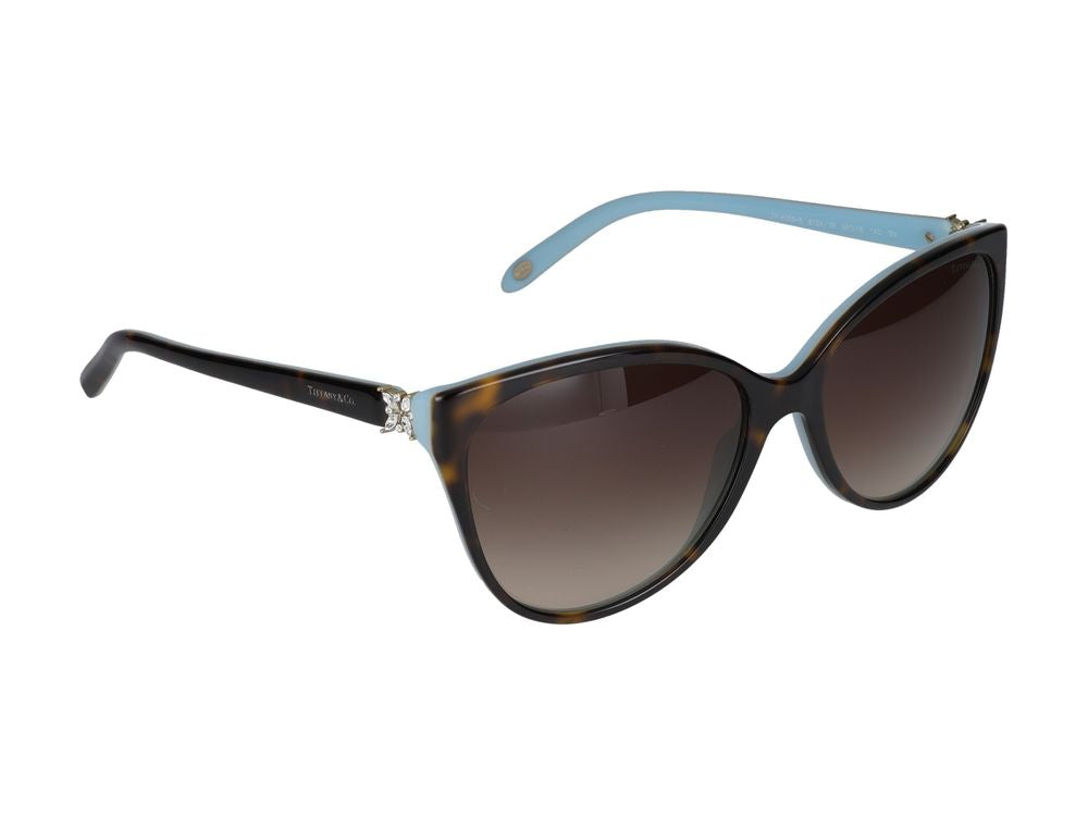 Sunglasses 0Tf4089B 81343B 58/16/140