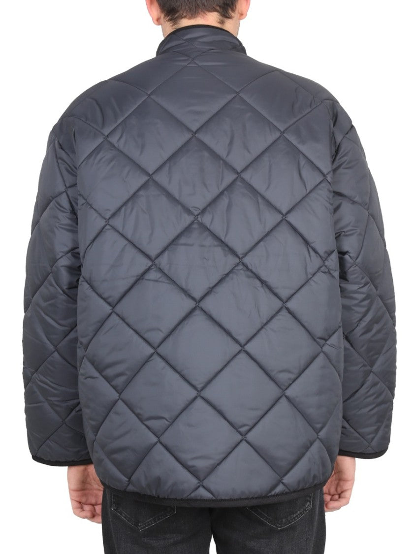 "Mickfield" Jacket