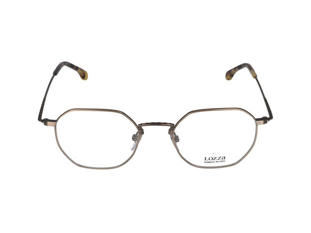 Eyeglasses VL2378 0SRF 50/20/140