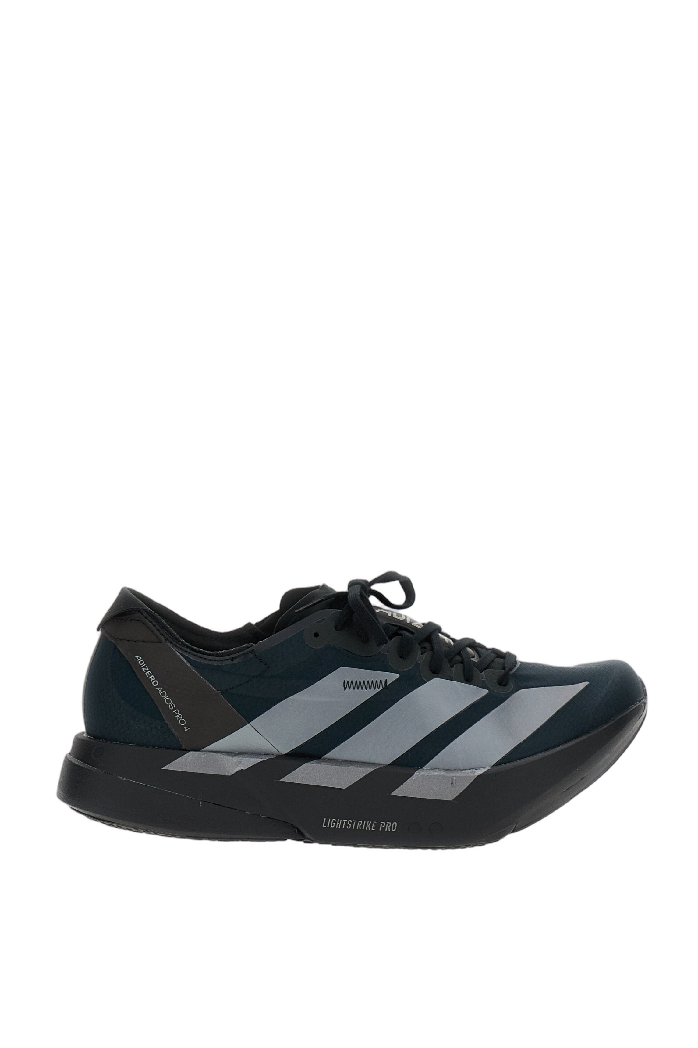 Adizero Adios Pro 4