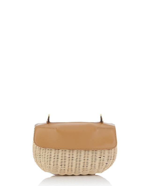 Eloise Crossbody
