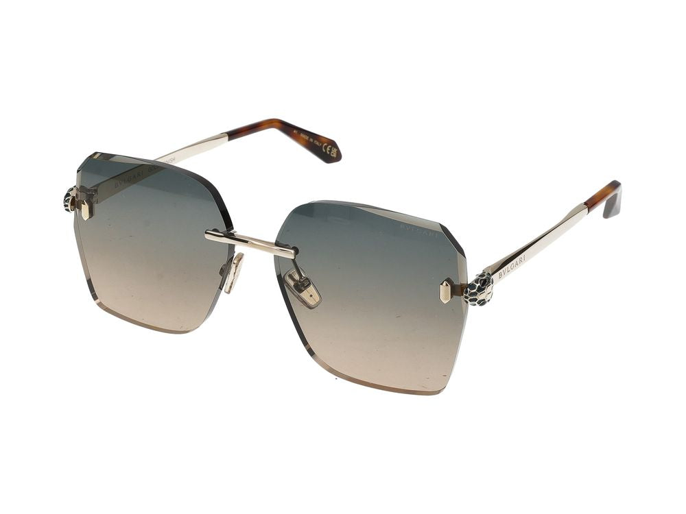 Sunglasses Bv40066U 33P 58/15/140