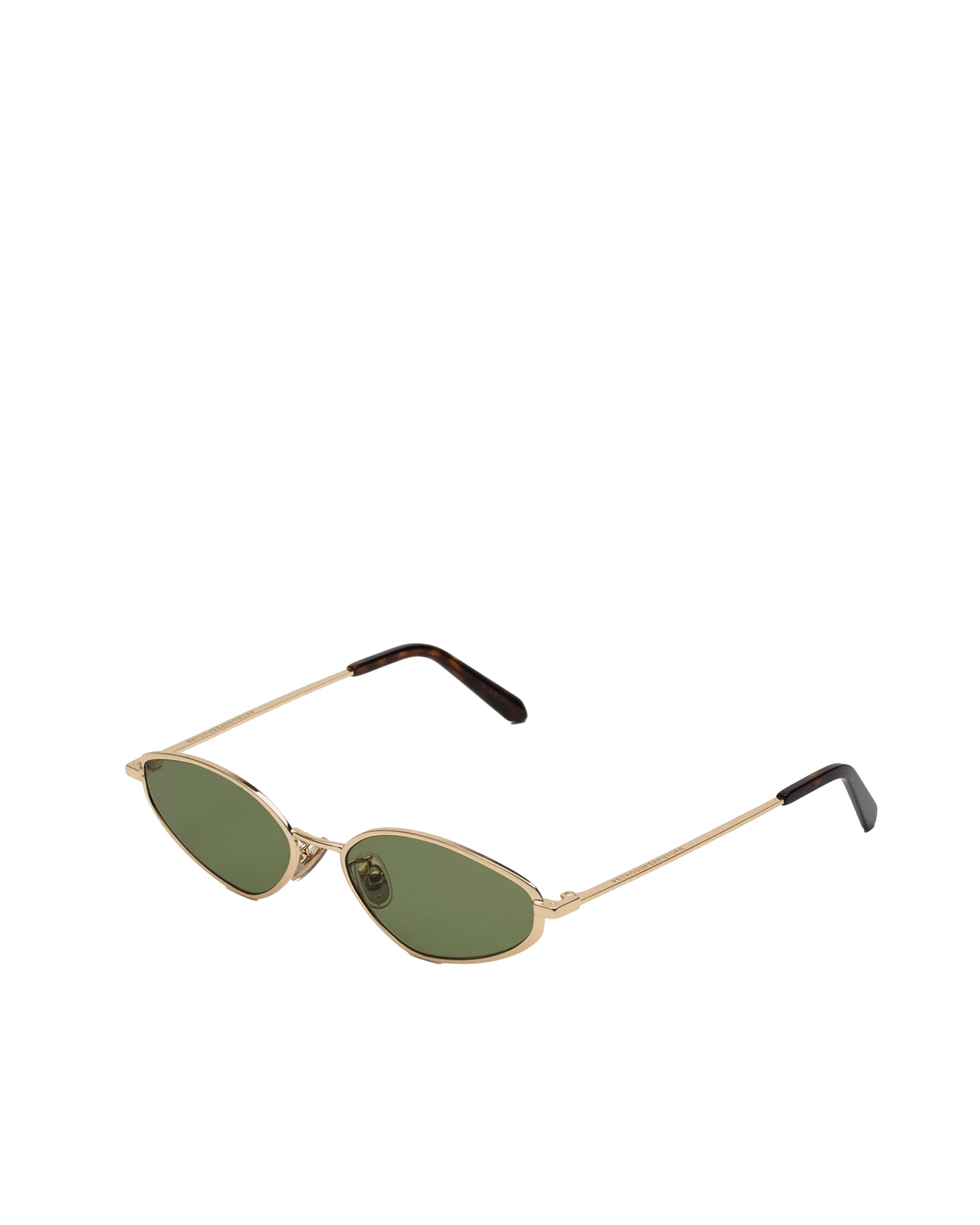 Zyra Classic Glasses