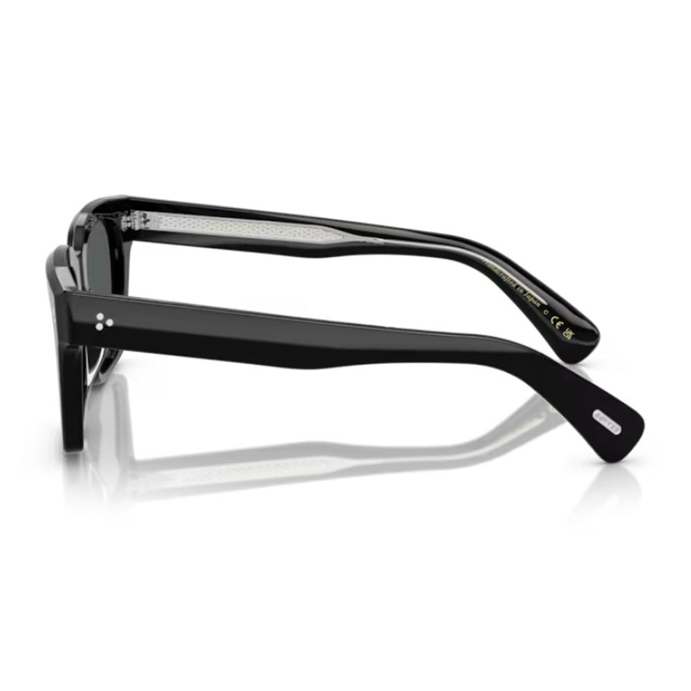 Ov5564Su Ollice Eyewear