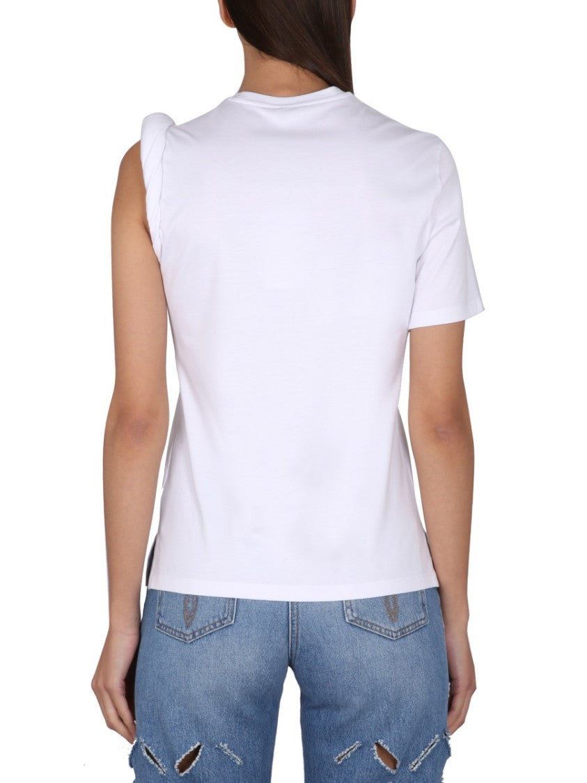 Goddess T-Shirt