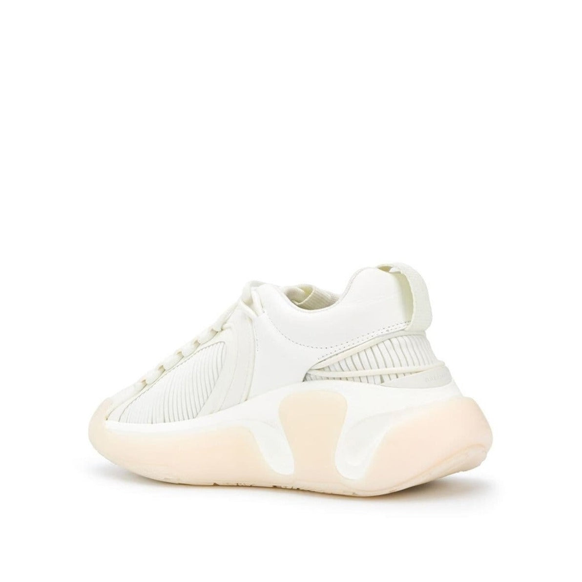 B-Runner Sneakers