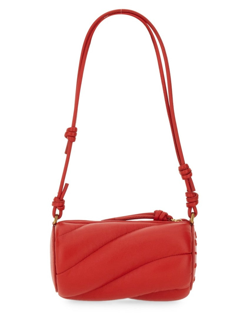 "Mella" Mini Bag