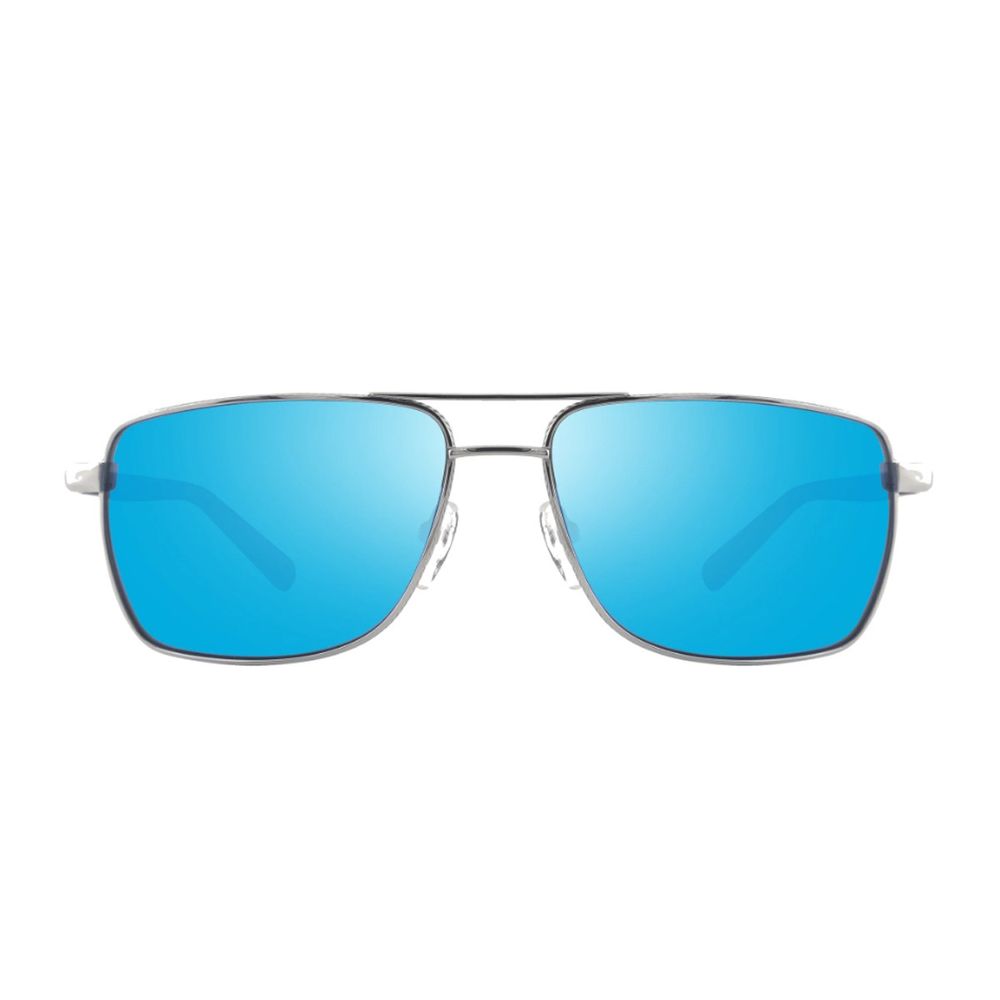 RE1244 Ray Sunglasses