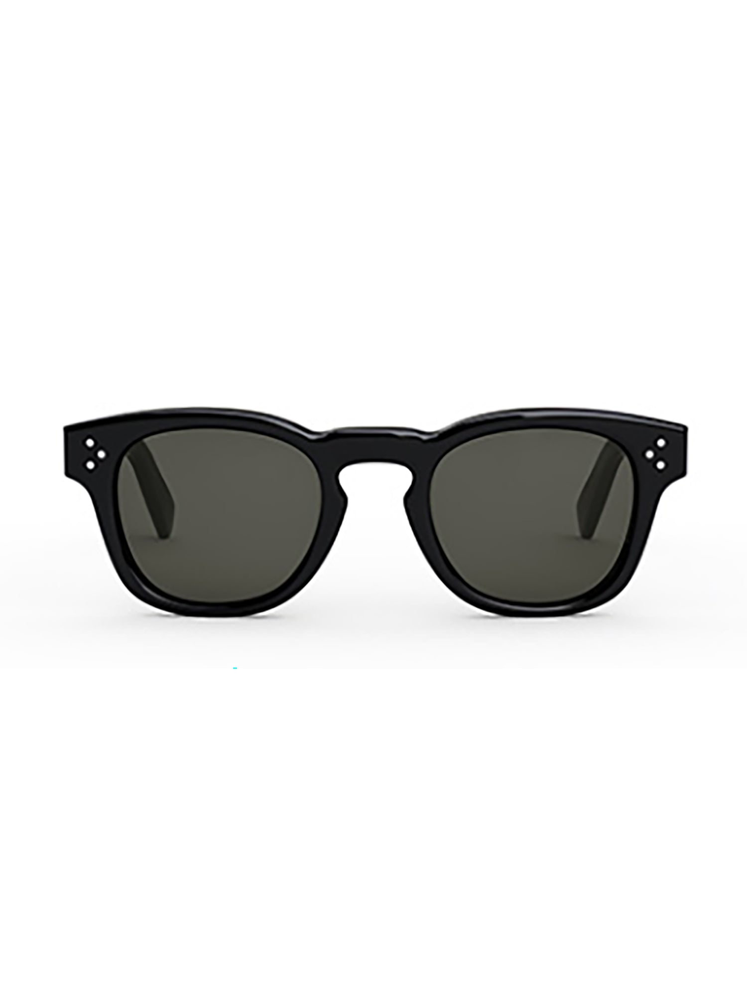 Celine Cl40233I Sunglasses With International Fit