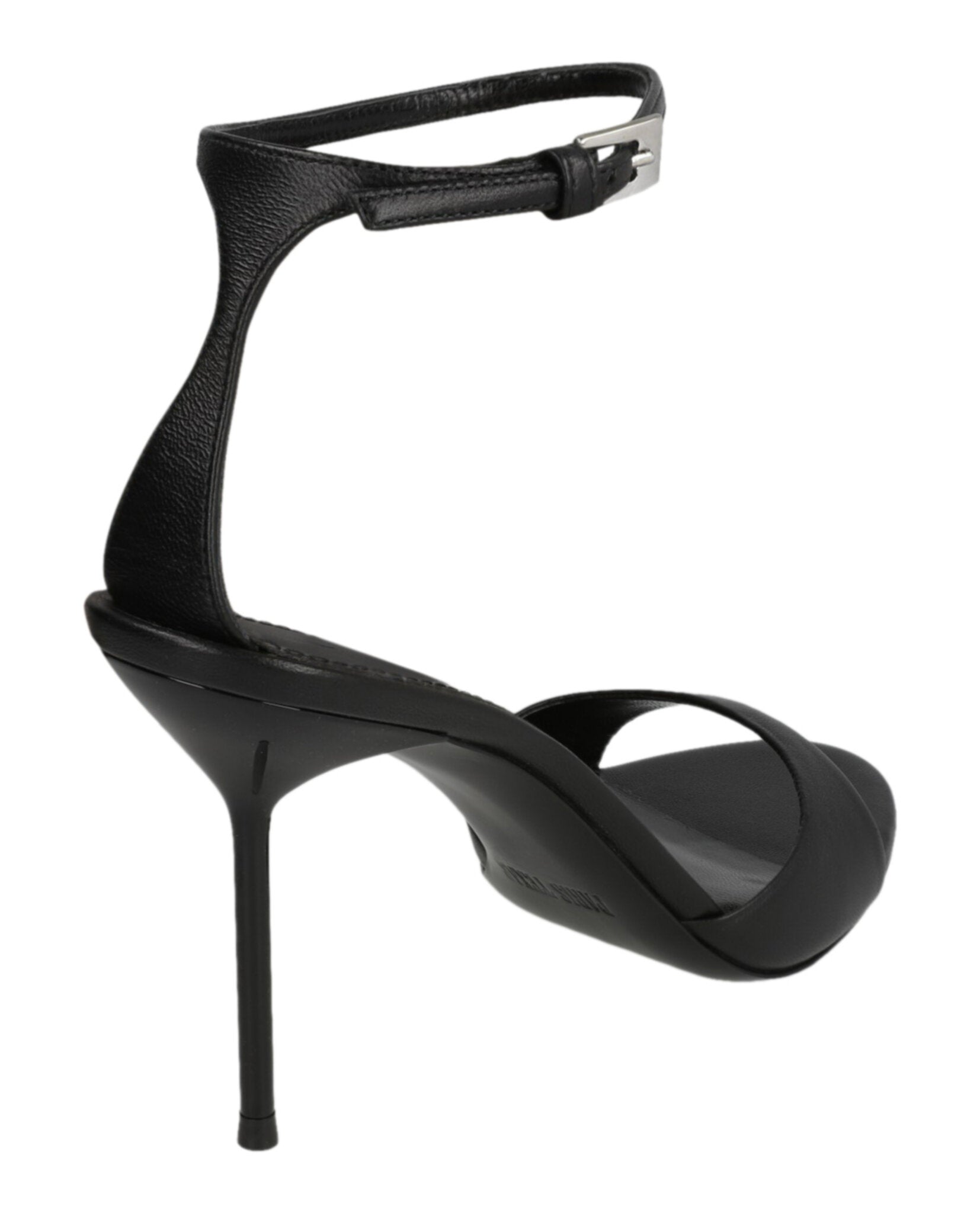 Lidia Sandals