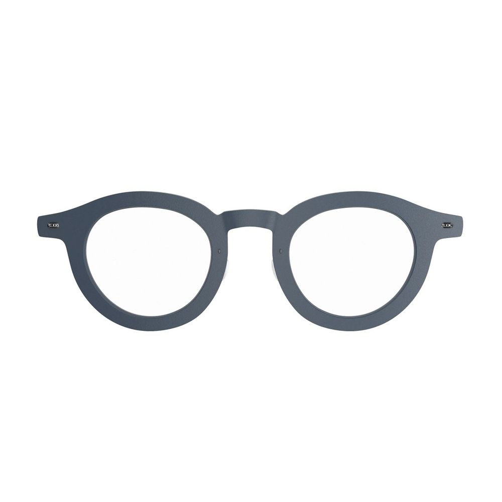 Lindberg N.O.W. 6653 Ultra-Thin Phantos Sunglasses