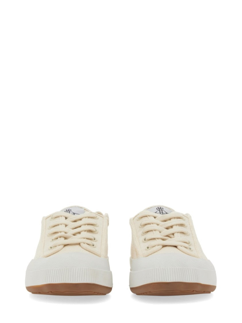Animal Gym Sneaker