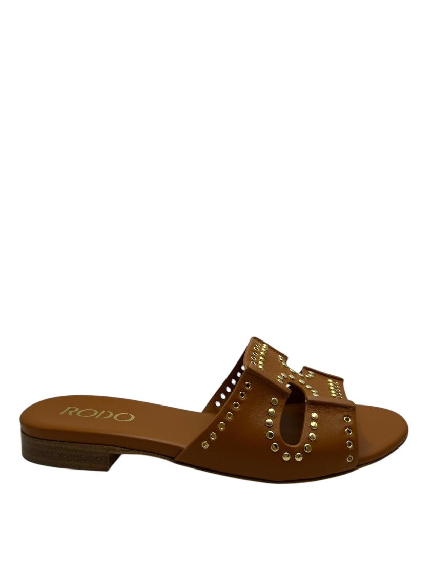 Edith Sandals