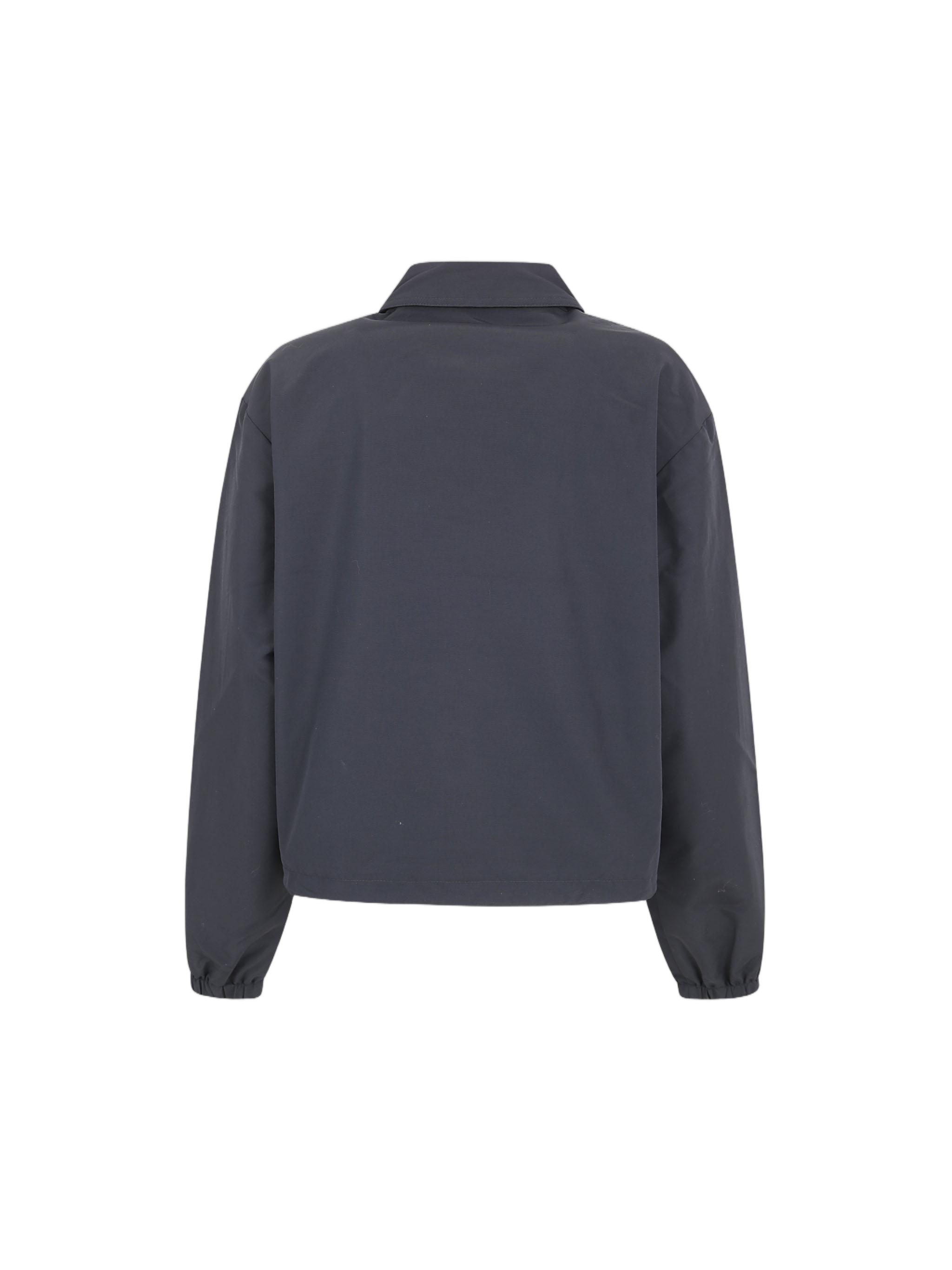 Regency Jacket - Td