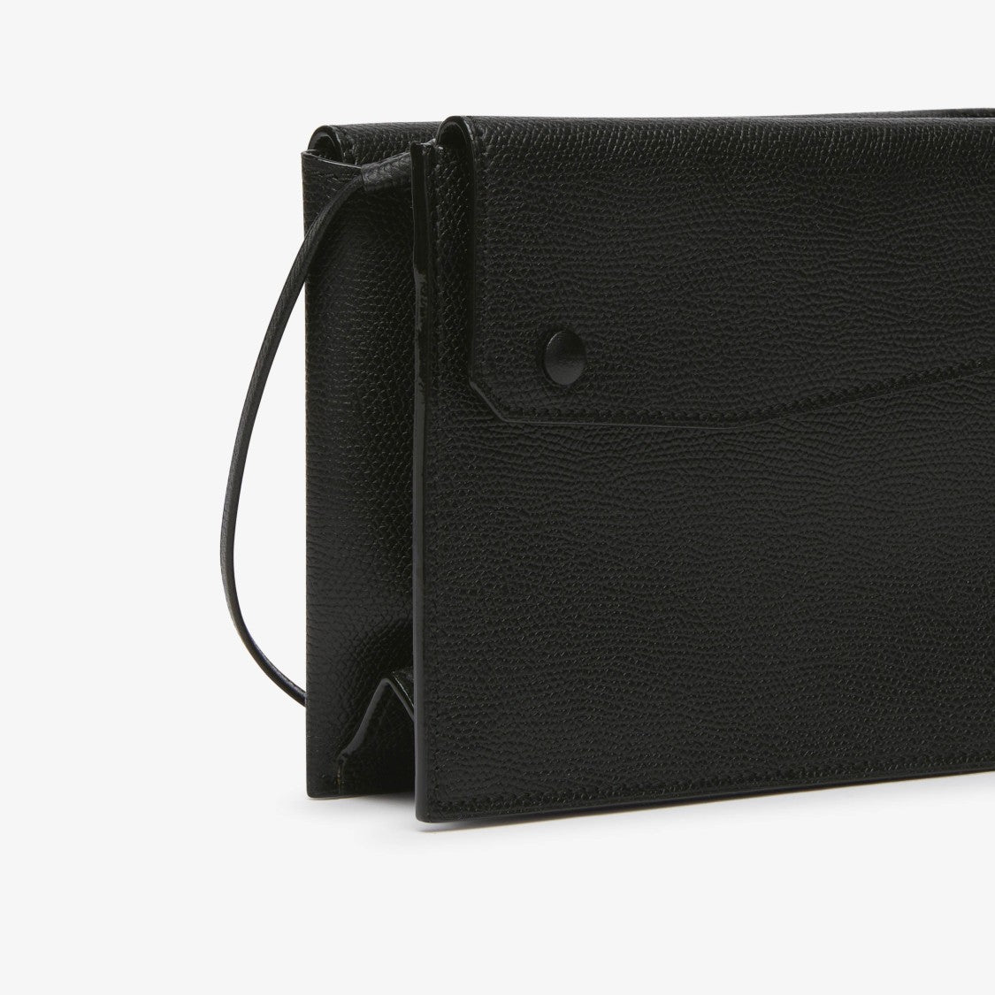 Borsa Trio Crossbody