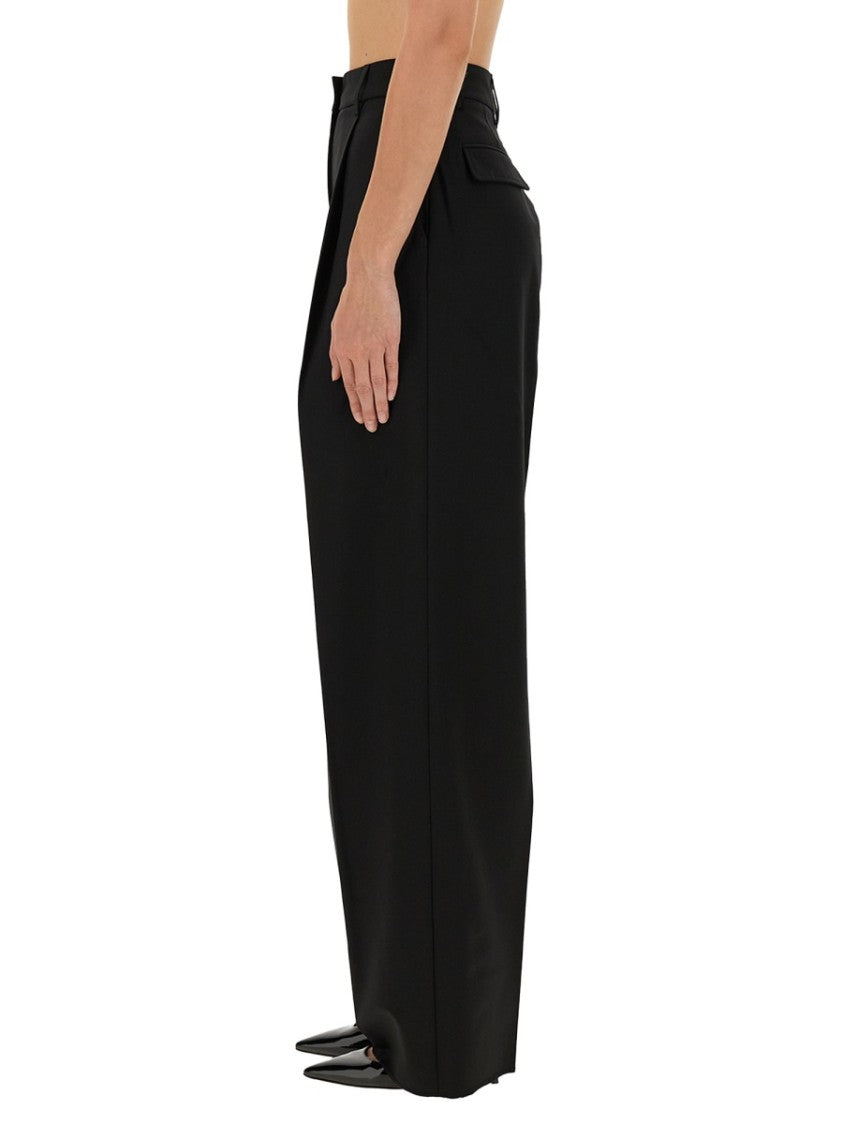 Axel Pants
