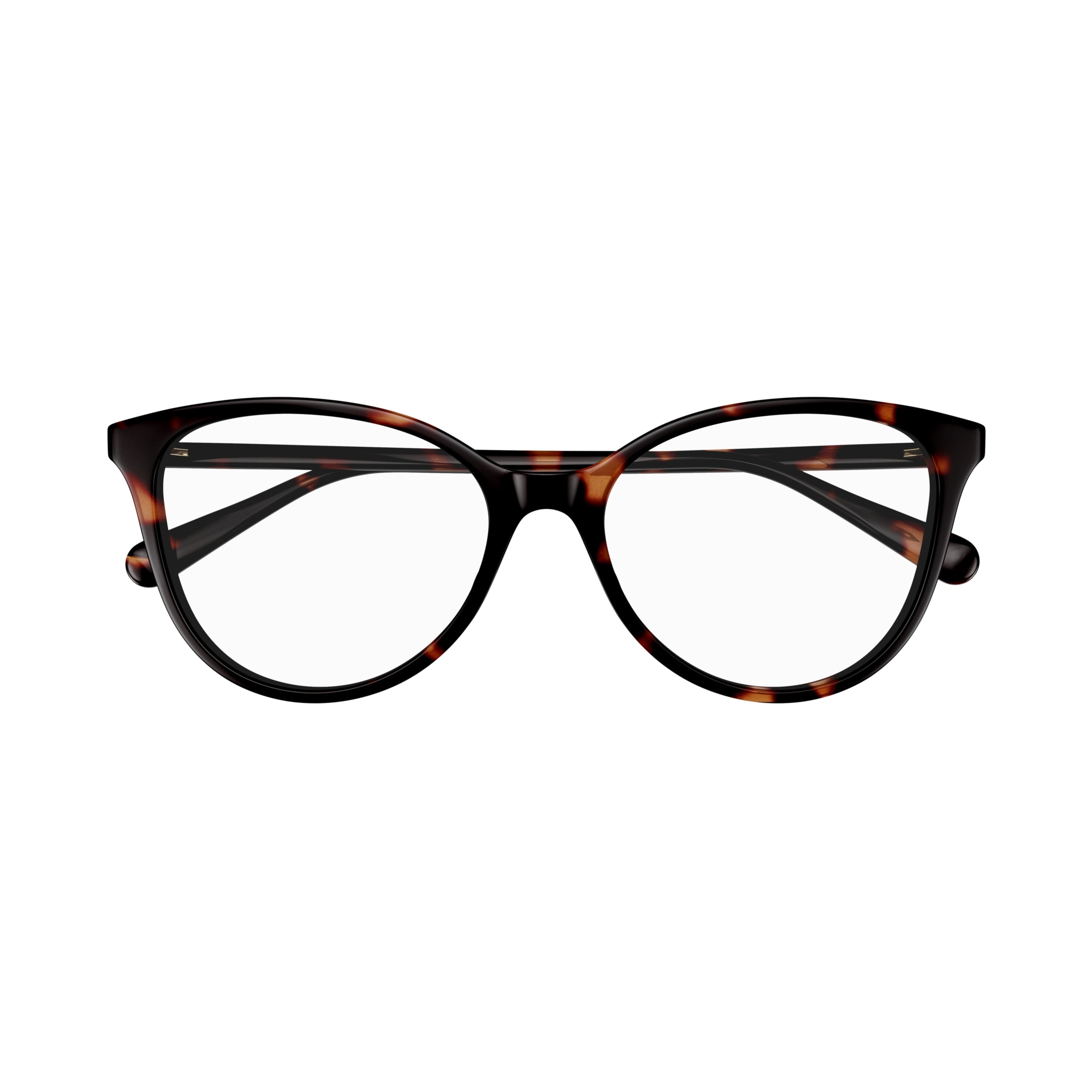 Gg1359o Classic Cat-Eye Sunglasses