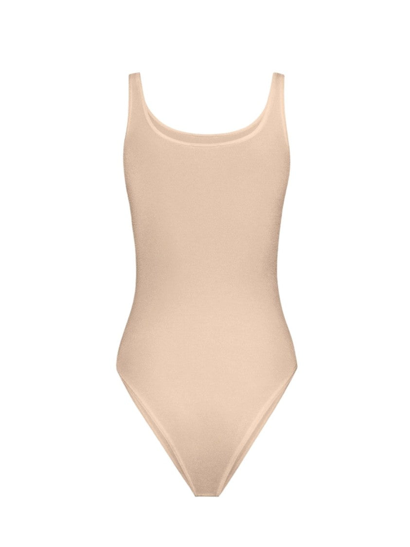 Jamaika Body